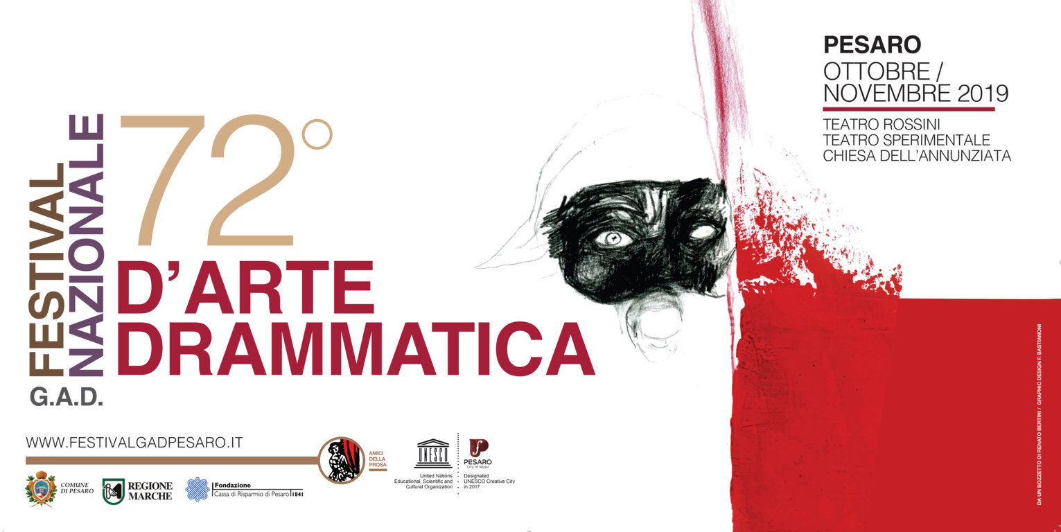 manifesto 6x3 -per eventi senza foto (FILEminimizer).jpg