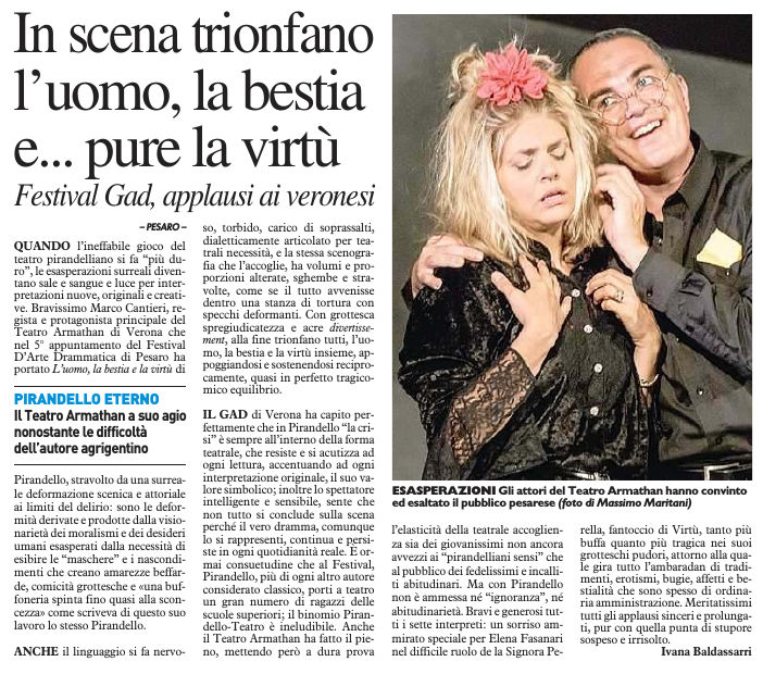 20151007 il resto del carlino