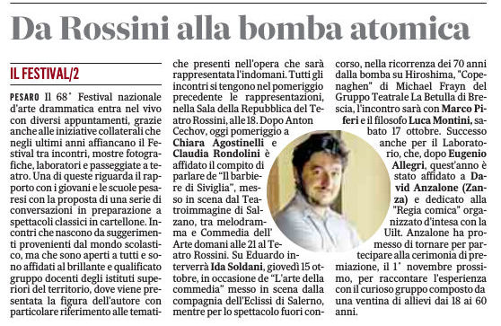 20151012 il messaggero 2