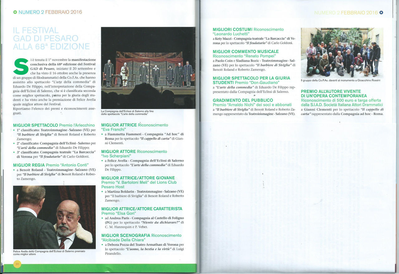 20160222 teatro per idea