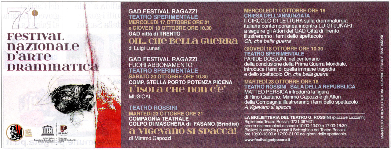 2018-10-16 Il Resto del Carlino