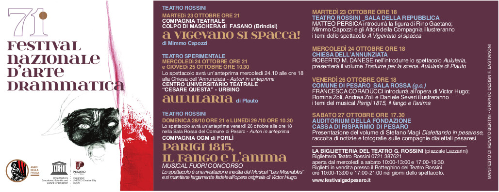 2018-10-23 Il Resto del Carlino