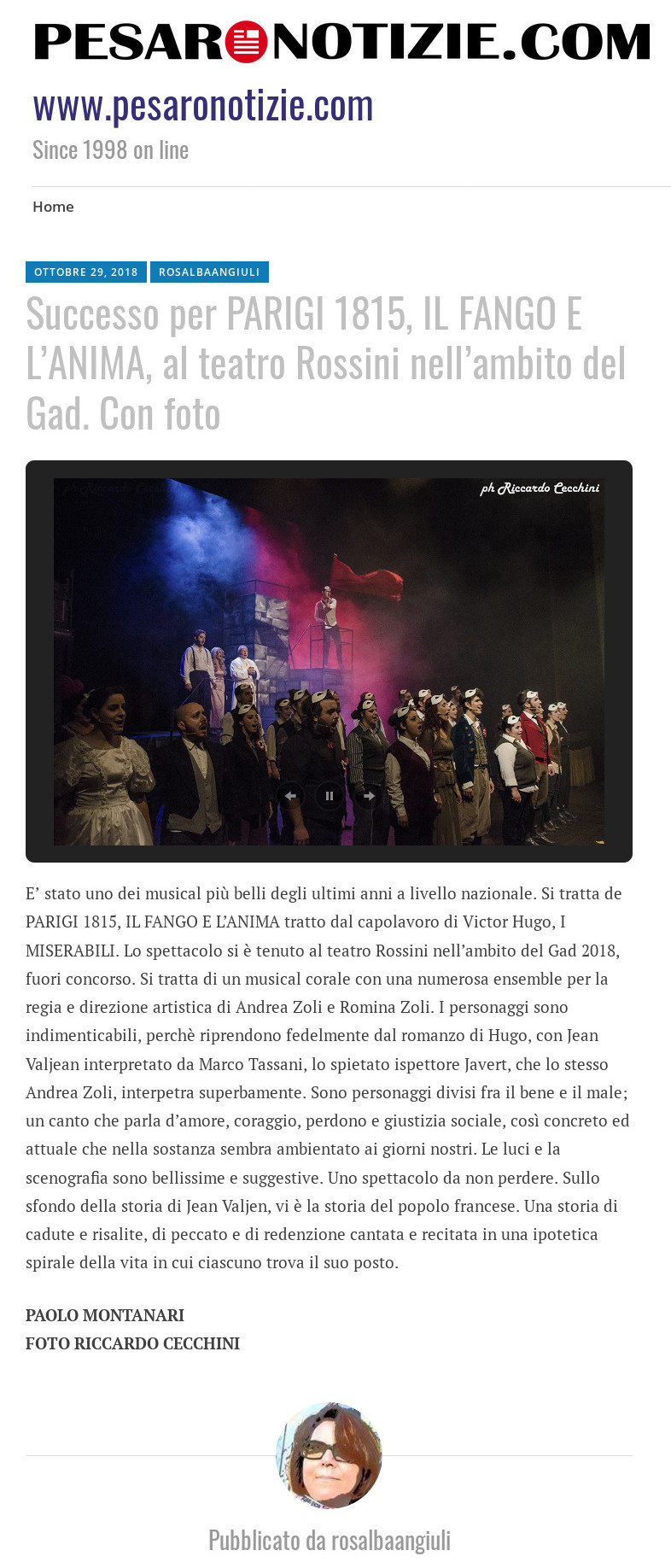 2018-10-29 PesaroNotizie.com