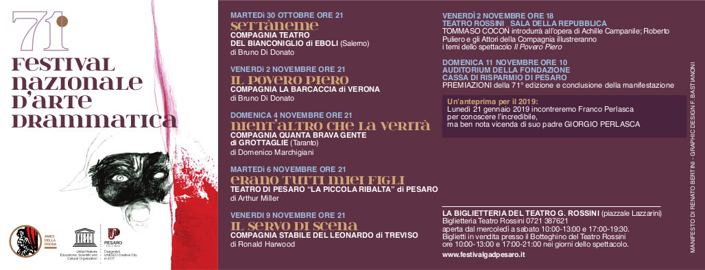 2018-10-30 Il Resto del Carlino