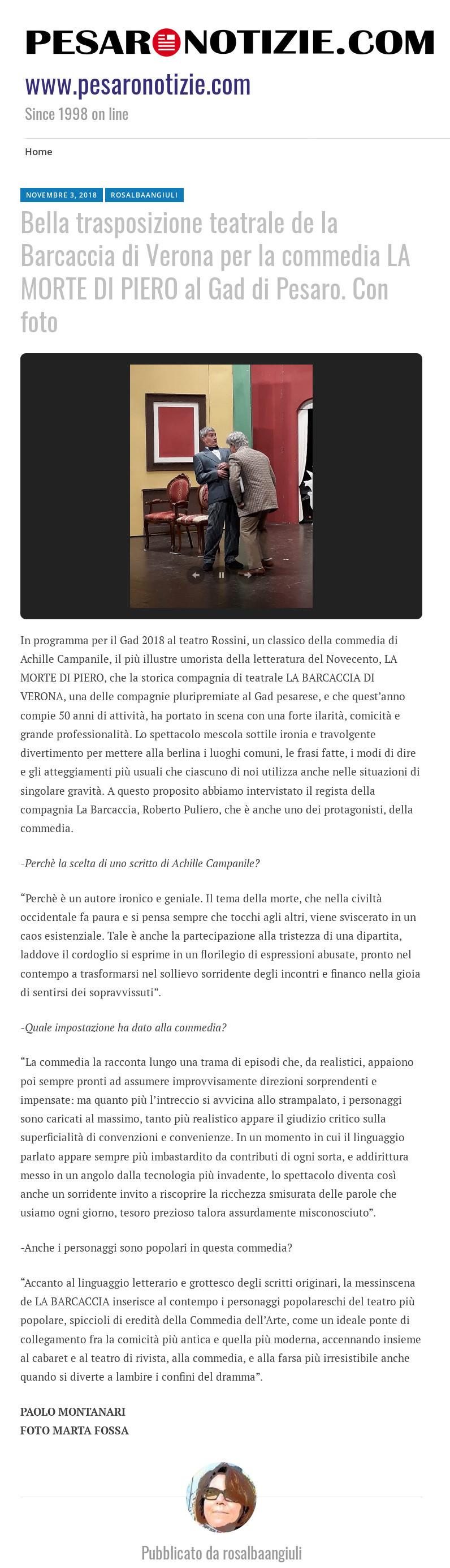 2018-11-03 PesaroNotizie.com