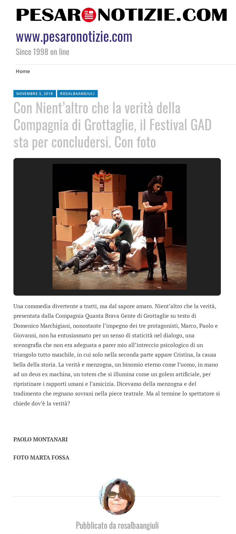 2018-11-05 PesaroNotizie.com