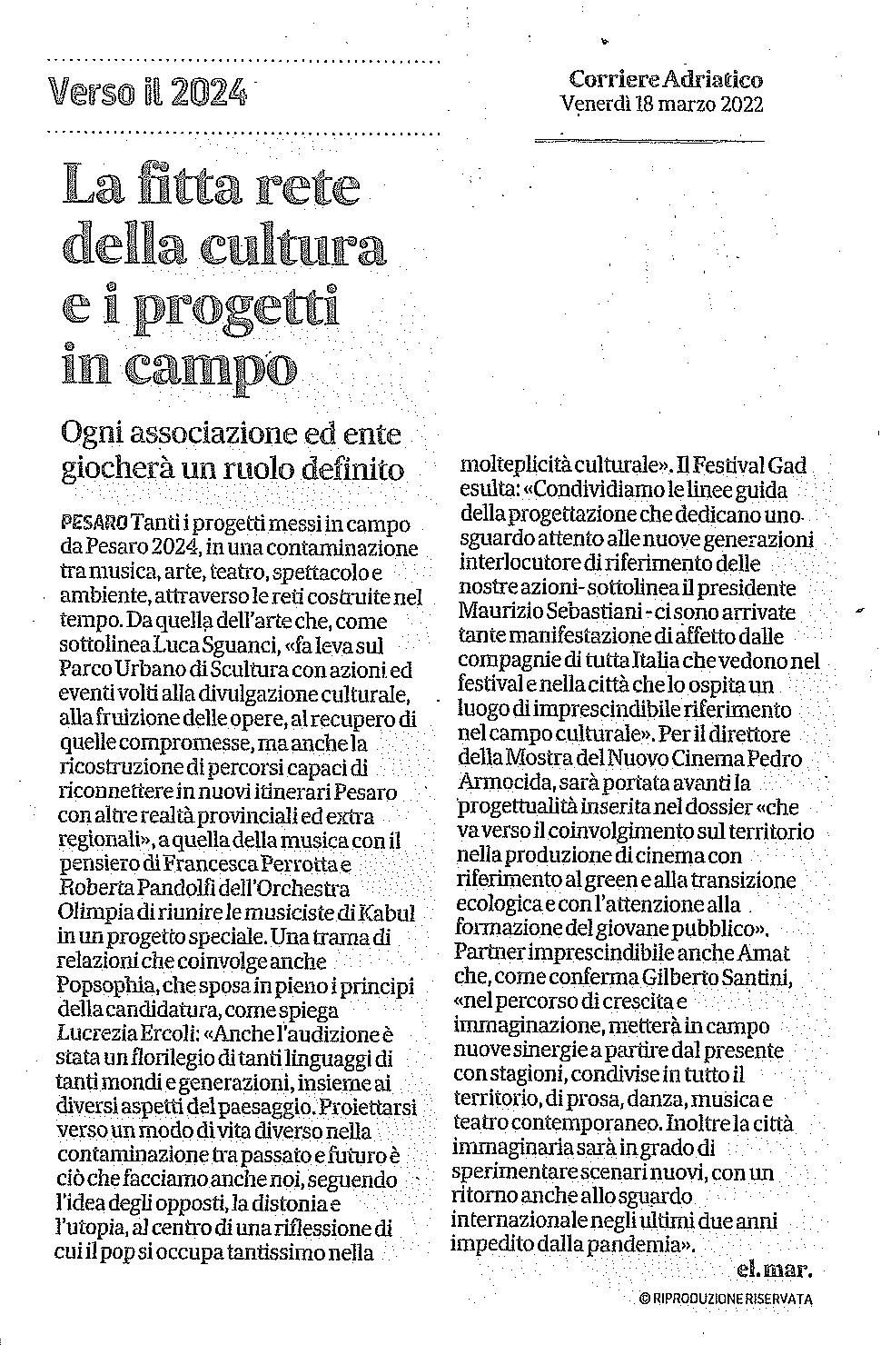 Corriere_Adriatico_18-03-22.jpg