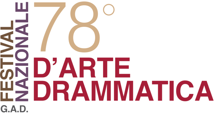 78a Edizione Festival GAD Pesaro